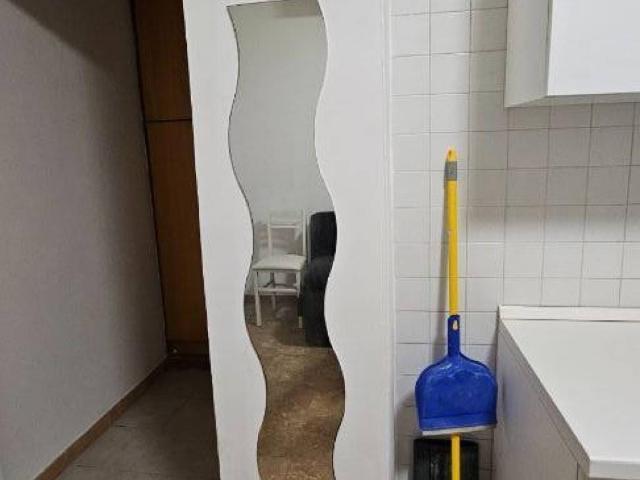 Appartamento in affitto a Roma RM