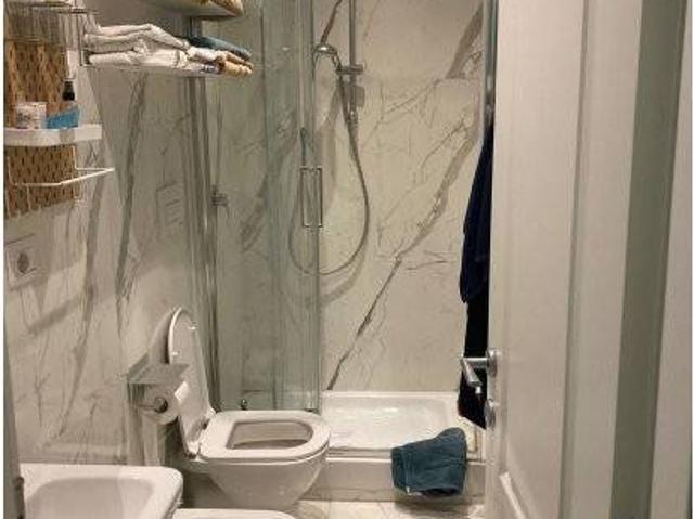 Appartamento in affitto a Roma RM