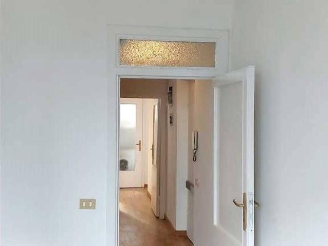 Appartamento in affitto a Roma RM