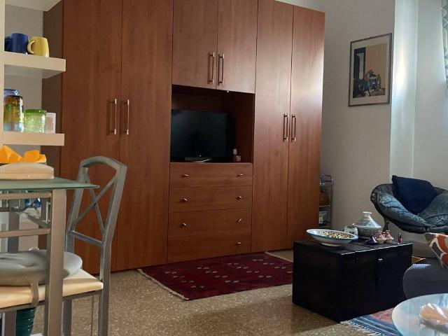 Appartamento in affitto a Roma RM