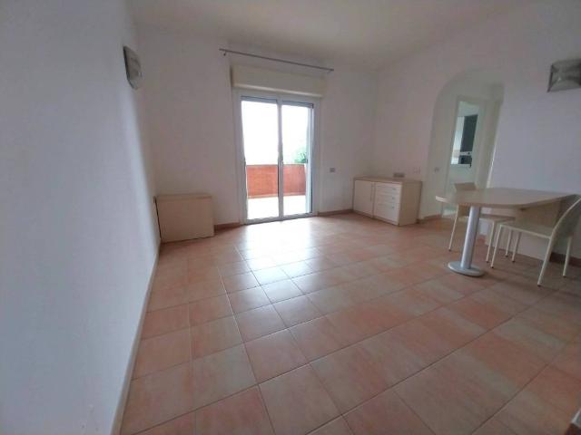 Appartamento in affitto a Roma RM