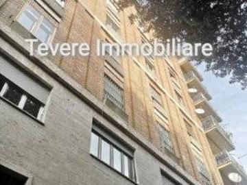 Roma, Roma Lazio, Lazio