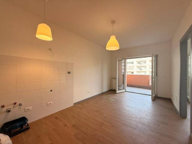 Appartamento in affitto a Roma RM