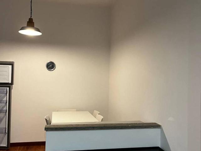 Appartamento in affitto a Roma RM