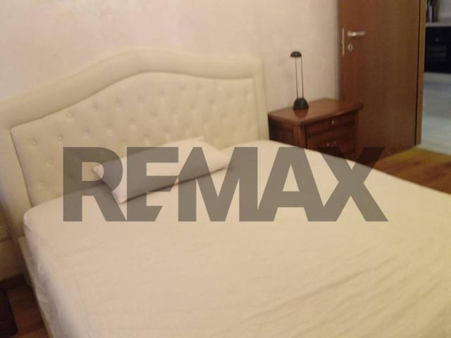 Appartamento in affitto a Roma RM
