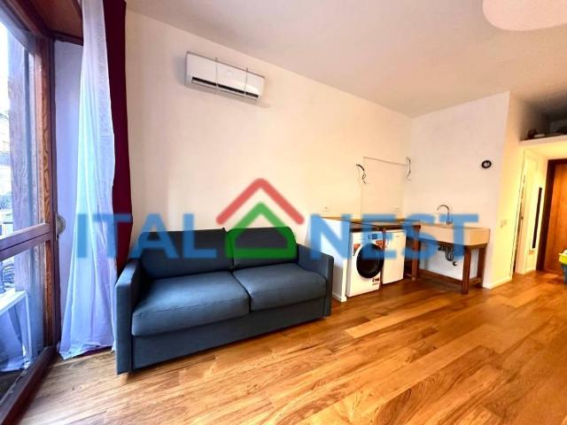 Appartamento in affitto a Roma RM