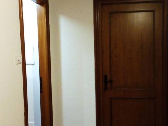 Appartamento in affitto a Roma RM