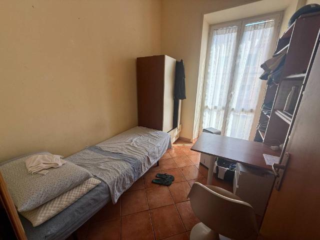 Appartamento in affitto a Roma RM