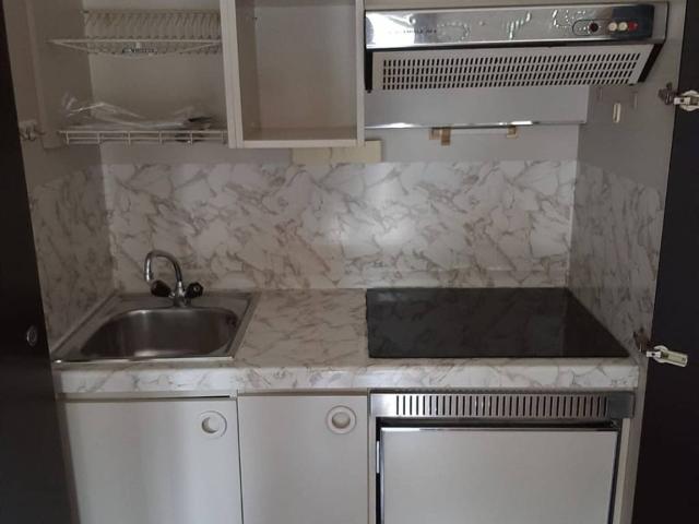 Appartamento in affitto a Roma RM