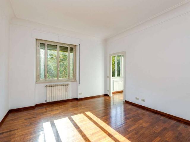 Appartamento in affitto a Roma RM