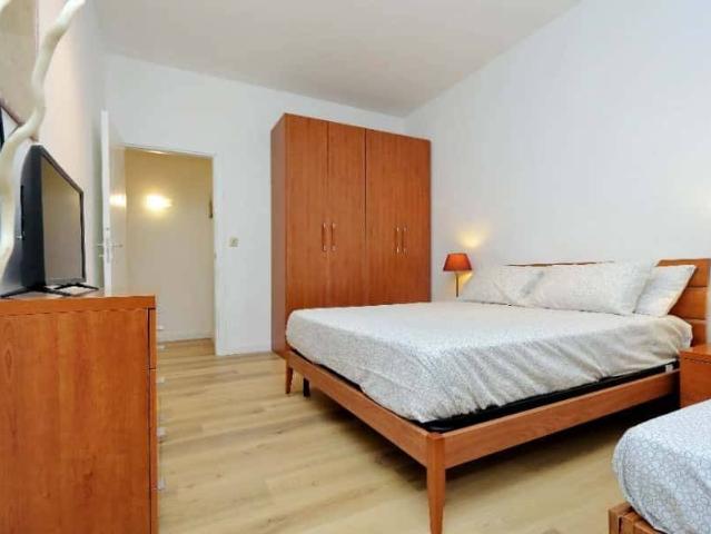 Appartamento in affitto a Roma RM