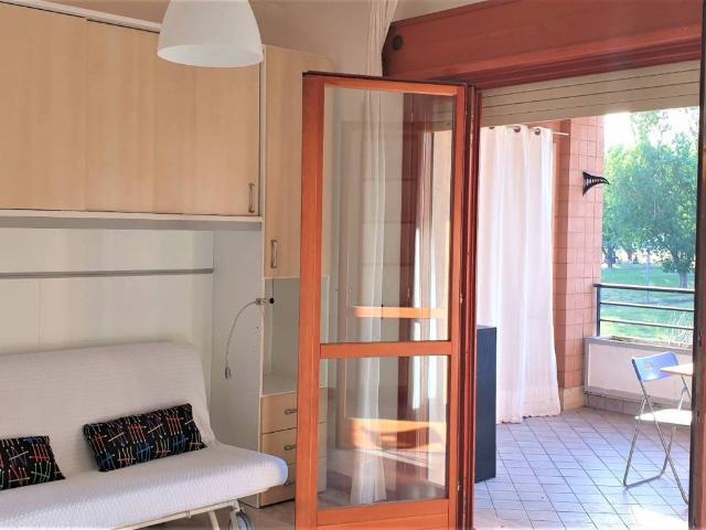 Appartamento in affitto a Roma RM