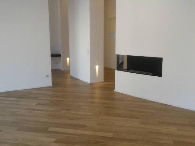 Appartamento in affitto a Roma RM