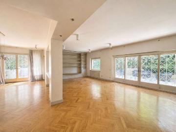 Appartamento in affitto a Roma RM
