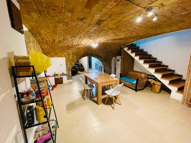 Appartamento in affitto a Roma RM