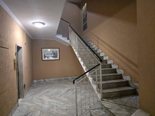 Appartamento in affitto a Roma RM