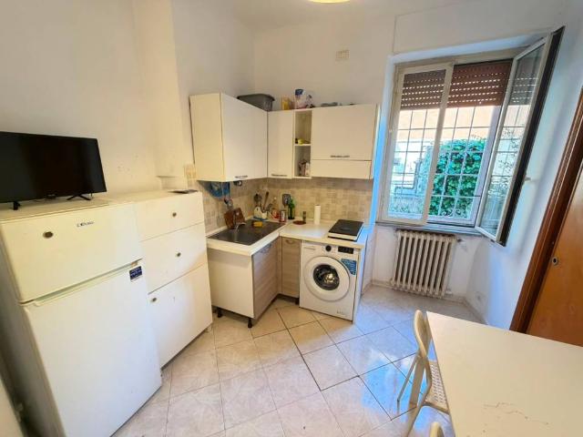 Appartamento in affitto a Roma RM