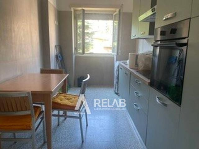Appartamento in affitto a Roma RM