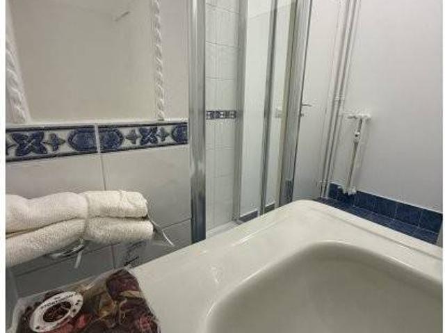 Appartamento in affitto a Roma RM
