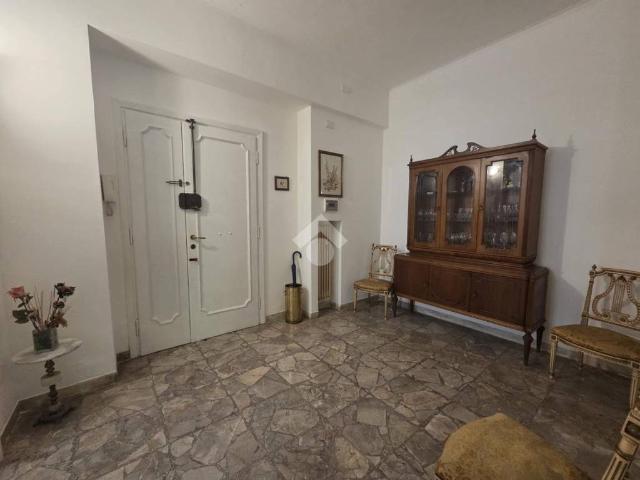 Appartamento in affitto a Roma RM