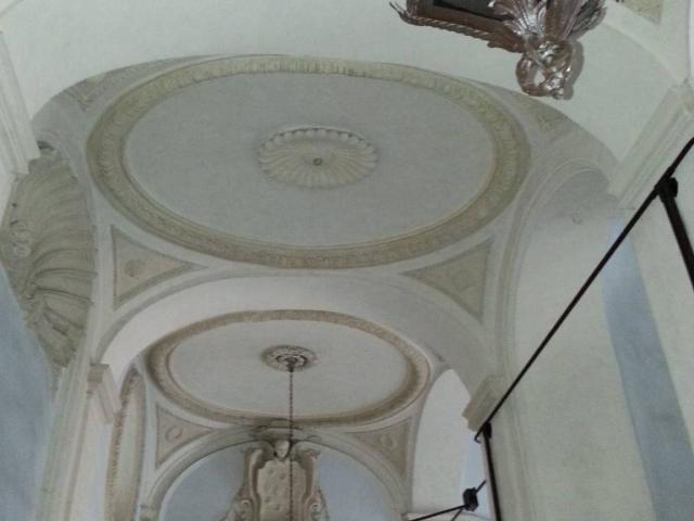 Appartamento in affitto a Roma RM