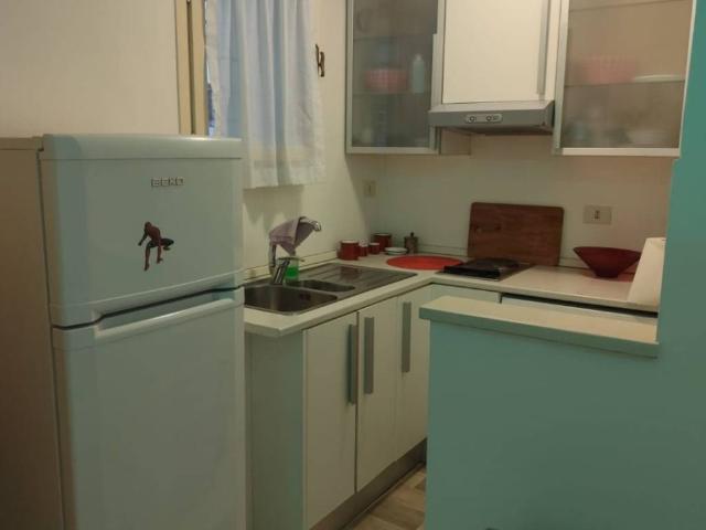 Appartamento in affitto a Roma RM
