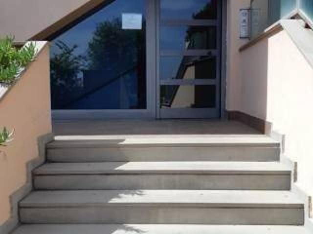 Appartamento in affitto a Roma RM