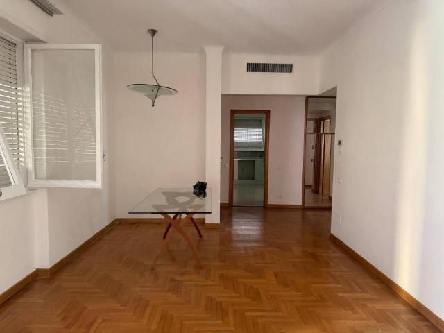 Appartamento in affitto a Roma RM