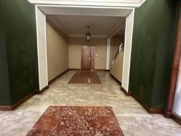 Appartamento in affitto a Roma RM