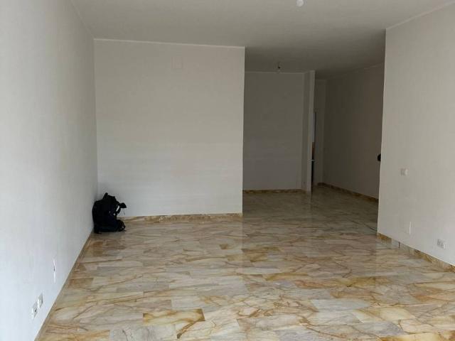 Appartamento in affitto a Roma RM