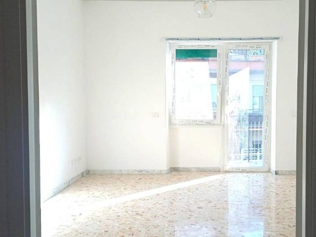 Appartamento in affitto a Roma RM