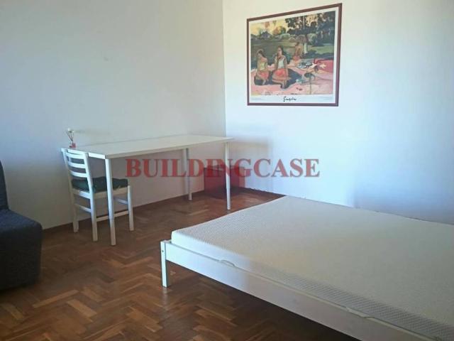Appartamento in affitto a Roma RM