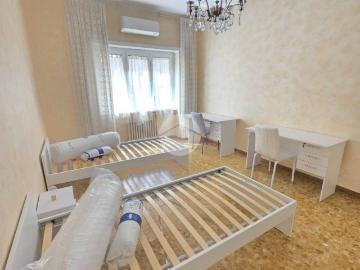 Appartamento in affitto a Roma RM