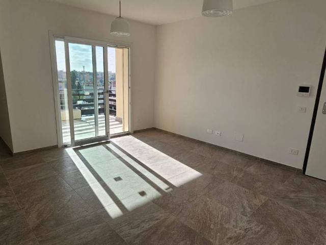 Appartamento in affitto a Roma RM