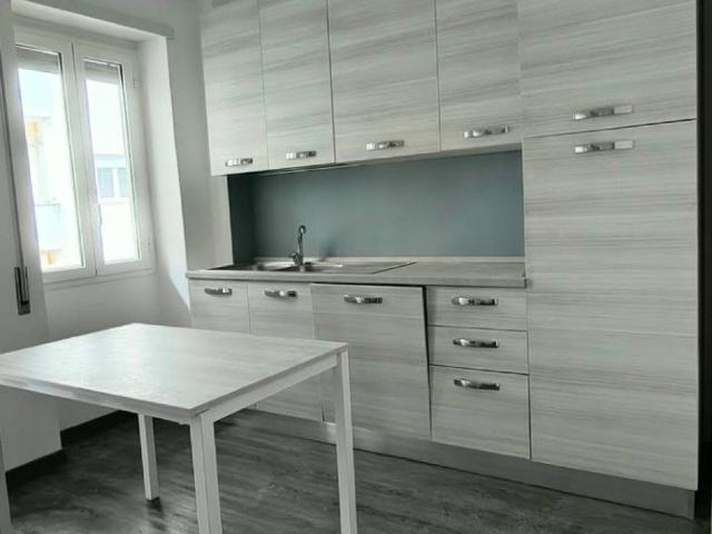 Appartamento in affitto a Roma RM