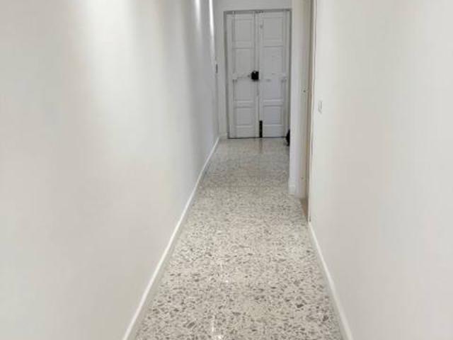 Appartamento in affitto a Roma RM