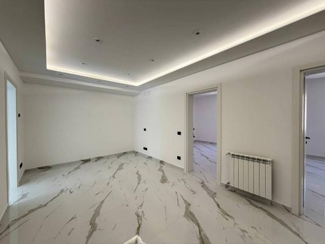 Appartamento in affitto a Roma RM