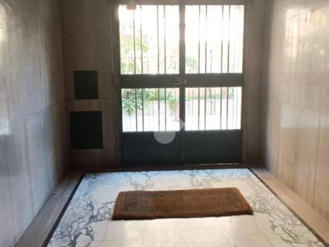 Appartamento in affitto a Roma RM