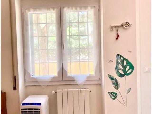 Appartamento in affitto a Roma RM