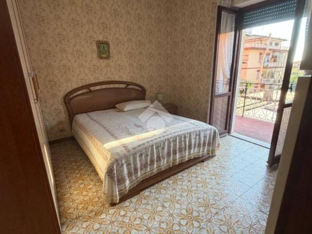 Appartamento in affitto a Roma RM