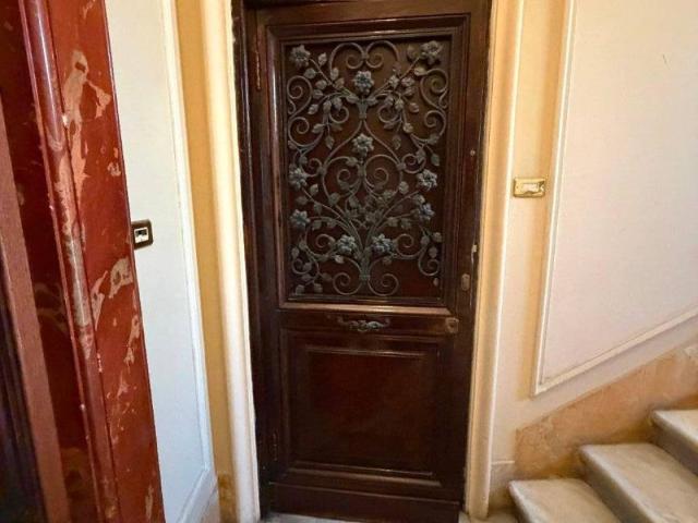 Appartamento in affitto a Roma RM