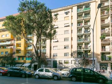 Quartiere San Paolo, Bari Puglia, Puglia