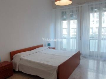 Appartamento in affitto a Roma RM