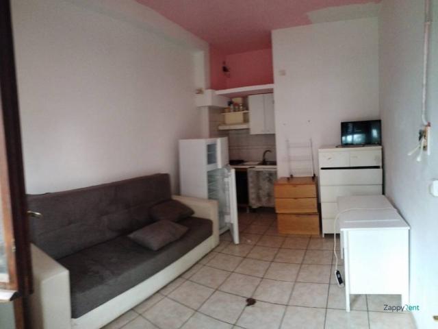 Appartamento in affitto a Roma RM