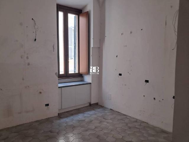 Appartamento in affitto a Roma RM