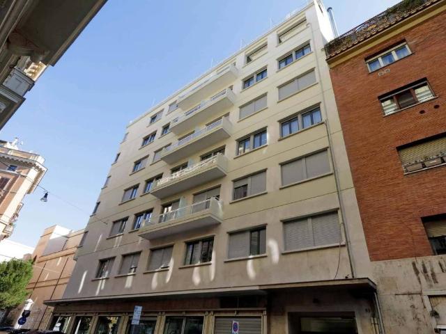 Appartamento in affitto a Roma RM