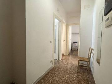 Appartamento in affitto a Roma RM