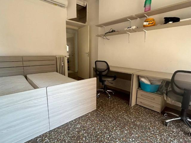 Appartamento in affitto a Roma RM