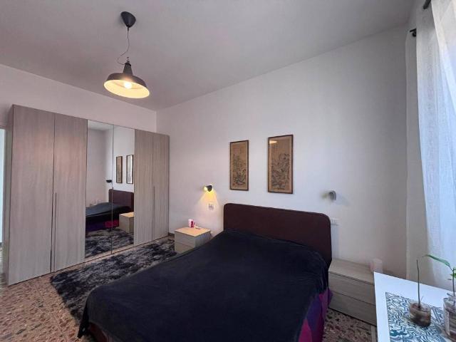 Appartamento in affitto a Roma RM