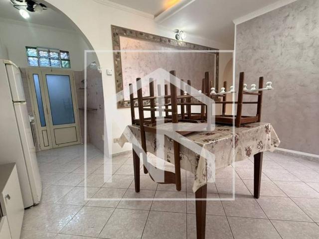 Appartamento in affitto a Roma RM